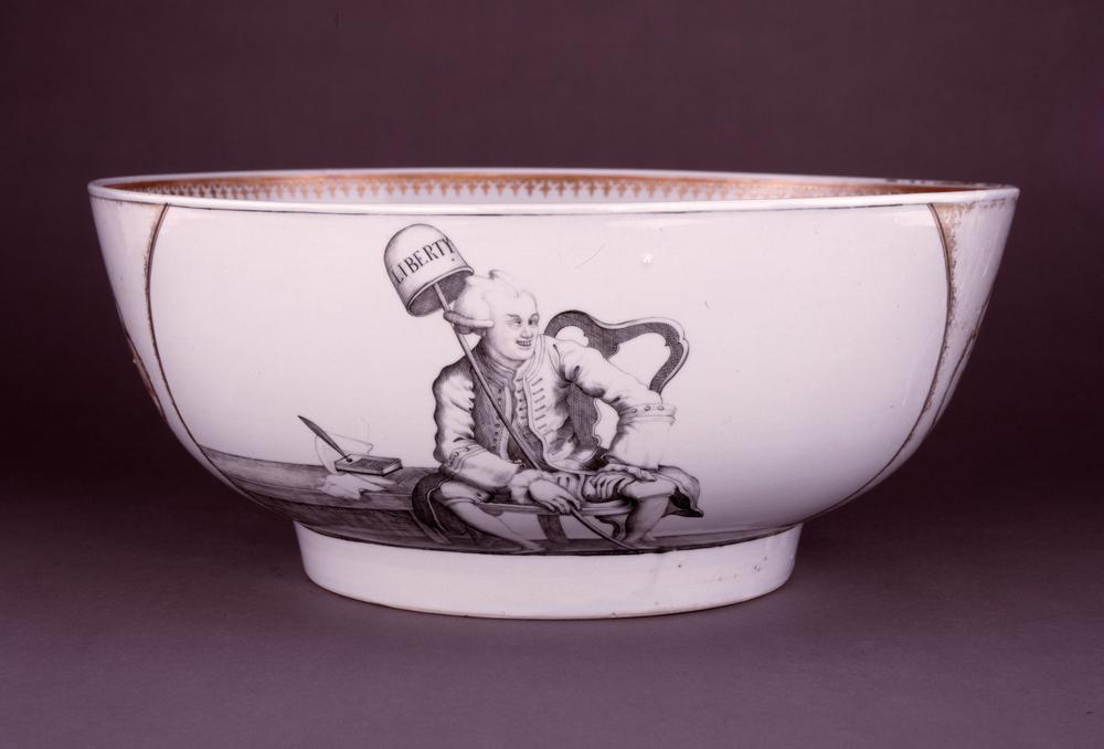 图片[3]-punch-bowl BM-1988-0421.1-China Archive